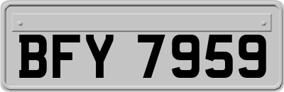 BFY7959