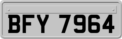 BFY7964