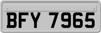 BFY7965