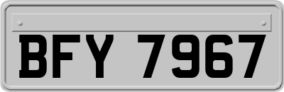 BFY7967