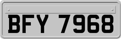 BFY7968