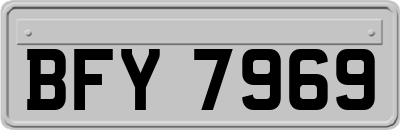 BFY7969