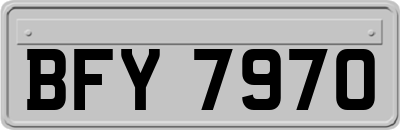 BFY7970