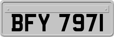 BFY7971