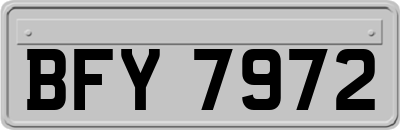 BFY7972