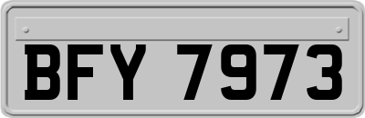 BFY7973