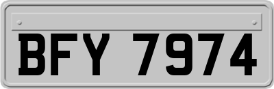 BFY7974