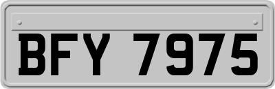 BFY7975