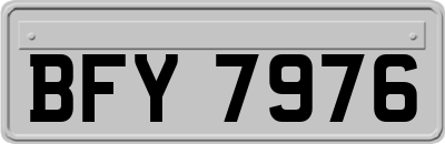 BFY7976