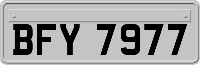 BFY7977