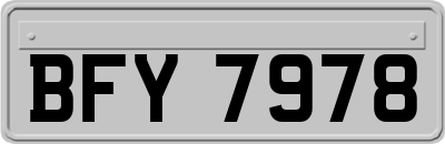 BFY7978
