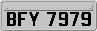 BFY7979
