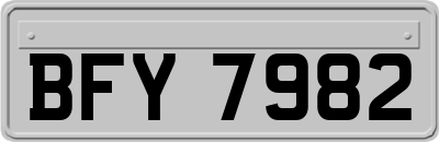 BFY7982