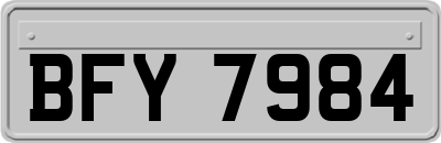 BFY7984