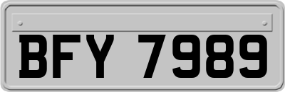 BFY7989