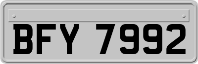 BFY7992