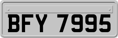 BFY7995