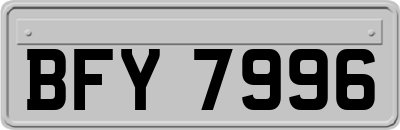 BFY7996