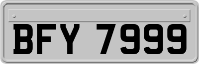 BFY7999