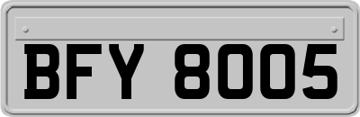 BFY8005
