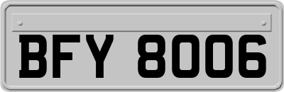 BFY8006
