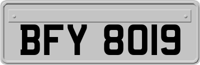 BFY8019