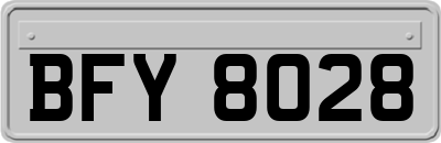 BFY8028