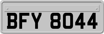 BFY8044