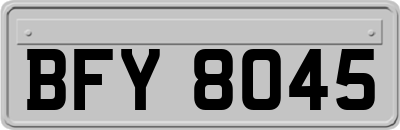 BFY8045