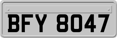 BFY8047
