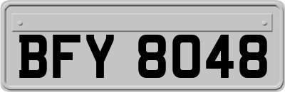 BFY8048