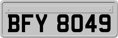 BFY8049