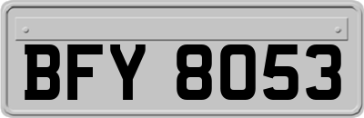 BFY8053