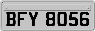 BFY8056