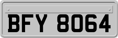 BFY8064