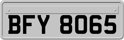 BFY8065