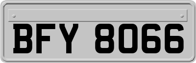 BFY8066