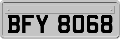 BFY8068