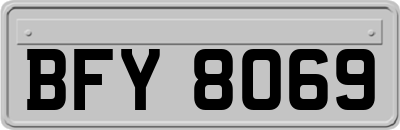 BFY8069