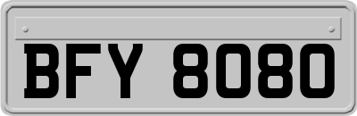 BFY8080