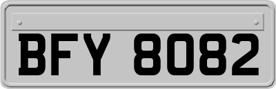 BFY8082