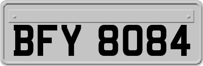 BFY8084