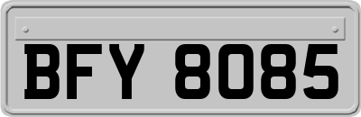 BFY8085