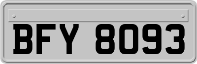 BFY8093