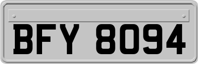 BFY8094