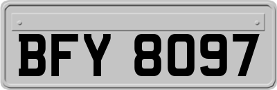 BFY8097