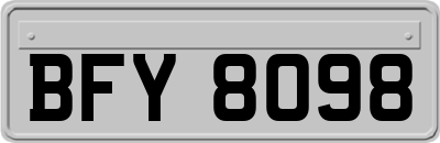 BFY8098