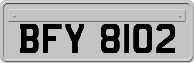 BFY8102