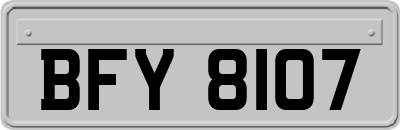 BFY8107