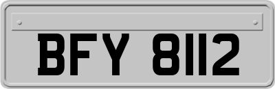 BFY8112